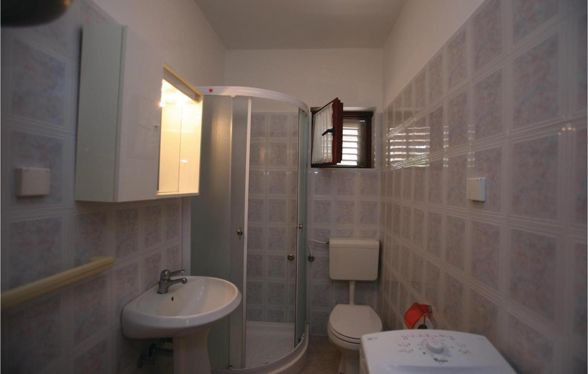 Awesome Apartment In Labin With Wifi Raša Exterior foto