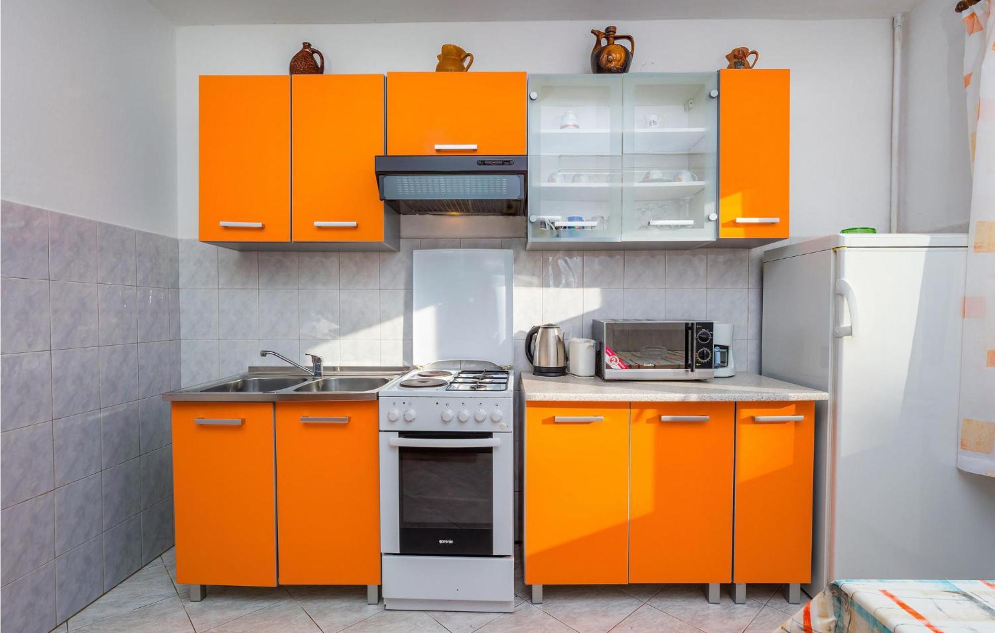Awesome Apartment In Labin With Wifi Raša Exterior foto
